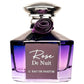 Rose De Nuit Pendora Scents - 100ml Eau de Parfum