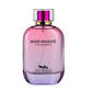 Loui Martin Rosé Majesté – 100ml Eau de Parfum