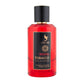 Royal Tobacco Volaré - 100ml Eau de Parfum