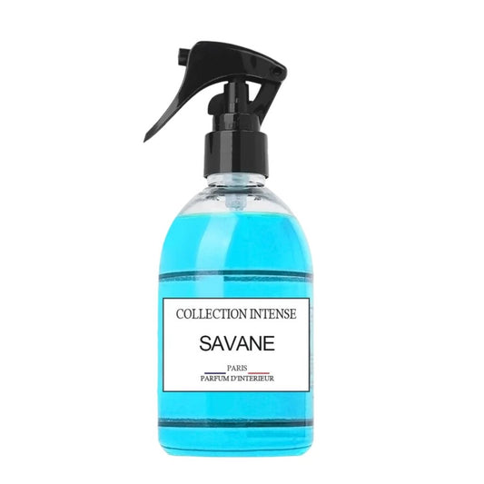 Parfum D'intérieur Savane Spray 250ml