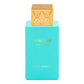 Shaghaf Oud Tonka Swiss Arabian - 75ml Eau de Parfum