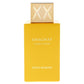 Shaghaf Vanilla Toffee Swiss Arabian - 75ml Eau de Parfum