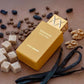 Shaghaf Vanilla Toffee Swiss Arabian - 75ml Eau de Parfum