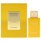 Shaghaf Vanilla Toffee Swiss Arabian - 75ml Eau de Parfum