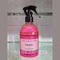 Spray Candy Collection Intense - 250ml Parfum d'Intérieur