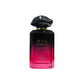 Black Stone Surrati - 100ml Eau de Parfum