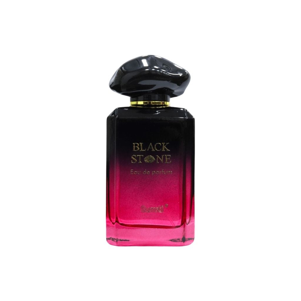 Black Stone Surrati - 100ml Eau de Parfum