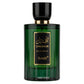 Cardamon - Surrati 75ml Eau de Parfum