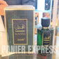 Cardamon - Surrati 75ml Eau de Parfum