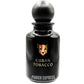 Cuban Tobacco - Surrati 100ml et Eau de Parfum