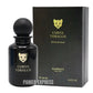 Cuban Tobacco - Surrati 100ml et Eau de Parfum