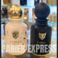 Cuban Tobacco - Surrati 100ml et Eau de Parfum