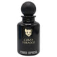 Cuban Tobacco - Surrati 100ml et Eau de Parfum