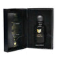 Cuban Tobacco - Surrati 100ml et Eau de Parfum