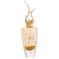 Gold Musk - Surrati 100ml Extrait de Musk