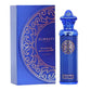 Heritage Collection Atlantis Surrati - 140ml Eau de Parfum