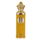 Heritage Collection Honey Oud Surrati - 140ml Eau de Parfum