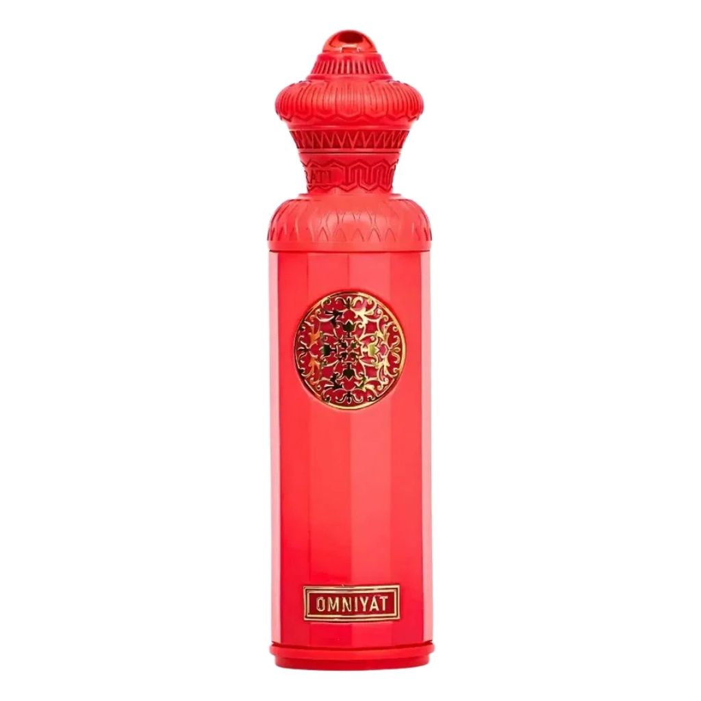 Heritage Collection Omniyat Surrati - 140ml Eau de Parfum