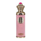 Heritage Collection Pink Miss Surrati - 140ml Eau de Parfum