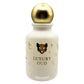 Luxury Oud - Surrati 100ml et Eau de Parfum