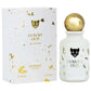 Luxury Oud - Surrati 100ml et Eau de Parfum