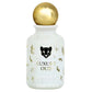 Luxury Oud - Surrati 100ml et Eau de Parfum