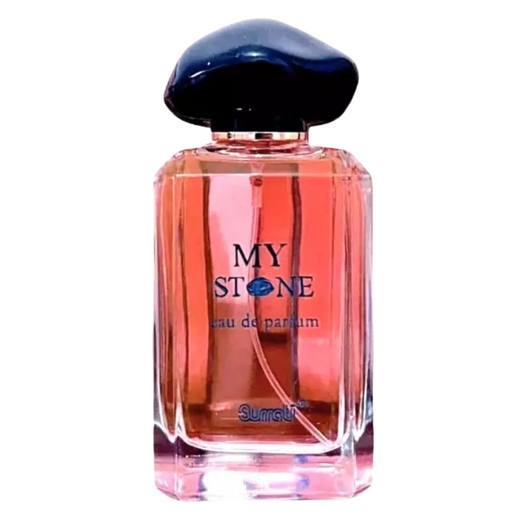 My Stone Surrati - 100ml Eau de Parfum