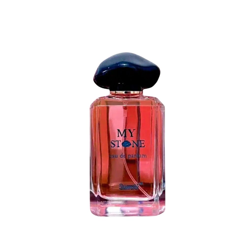 My Stone Surrati - 100ml Eau de Parfum