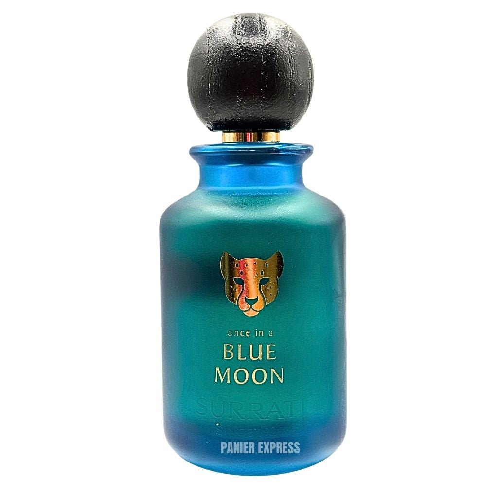 Once in a Blue Moon - Surrati 100ml Eau de Parfum