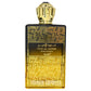 Oud Al Ameer Surrati 100ml – Eau de Parfum