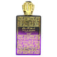 Oud Al Sharqi - Surrati 100ml Eau de Parfum