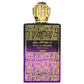 Oud Al Sharqi - Surrati 100ml Eau de Parfum