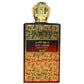 Oud Ambre Surrati 100ml - Eau de Parfum