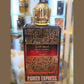 Oud Ambre Surrati 100ml - Eau de Parfum