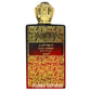 Oud Ambre Surrati 100ml - Eau de Parfum