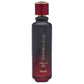 Rose Tobacco Surrati 100ml Eau de Parfum