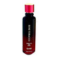 Rose Tobacco Surrati 100ml Eau de Parfum