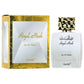 Royal Musk Surrati 100ml - Eau de Parfum