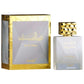 Royal Musk Surrati 100ml - Eau de Parfum