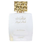 Royal Musk Surrati 100ml - Eau de Parfum