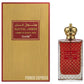 Santal Amber Surrati 100ml Eau de Parfum