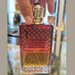 Santal Amber Surrati 100ml Eau de Parfum