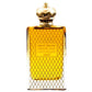 Santal Oud Surrati 100ml Eau de Parfum