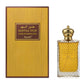 Santal Oud Surrati 100ml Eau de Parfum