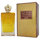 Santal Oud Surrati 100ml Eau de Parfum