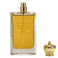 Santal Oud Surrati 100ml Eau de Parfum