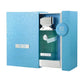 Tiff Tiff Ahmed Al Maghribi - 100ml Eau de Parfum
