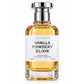 Loui Martin Vanilla Powdery Elixir - 100ml Eau de Parfum