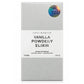 Loui Martin Vanilla Powdery Elixir - 100ml Eau de Parfum