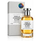 Loui Martin Vanilla Powdery Elixir - 100ml Eau de Parfum